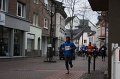 City Lauf 2012 155